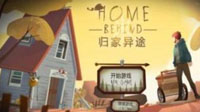 图片暂无