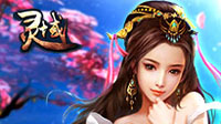 图片暂无