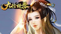 图片暂无