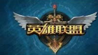 图片暂无