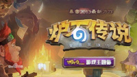 图片暂无