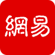 图片暂无