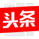 图片暂无