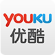 图片暂无