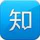 图片暂无