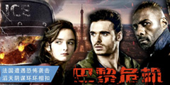图片暂无