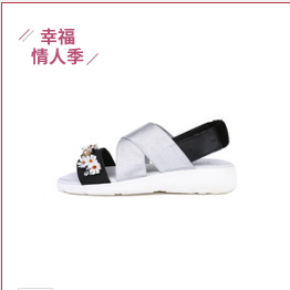图片暂无